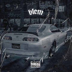 midnight club