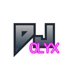 30 minutes of pure electro banger only!