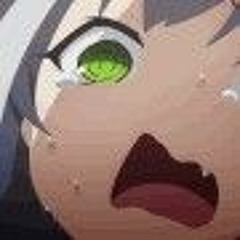 メタモルフォーゼ≒メタフィクション