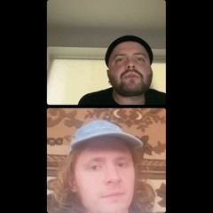 Humble Dope Pidcast01 - Big L (Yehor Ivanov, Dysketa Verbatym)