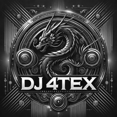 Prog. Deep Tech Melodic Mix 06/25 - Battle Of Emotions