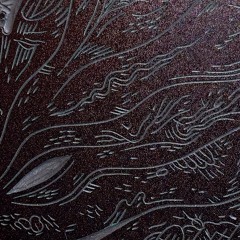 Siren of the Night Sweeper