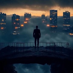 alchimist ( original mix )