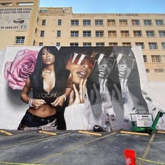 WESTSIDE AALIYAH .RAW