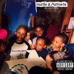 1.280ANTHEM (PROD.1Ryan x Thankutimmy‬)