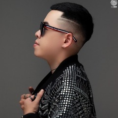 NST-VIETMIX-RUMBARCADI-Mix by D2T