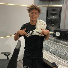 Project Baby (Yak Tribute) (4)