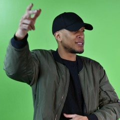 Lockdown AfroHouse Set / Mck Teranga