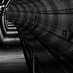 "Emphasis Tron"  #STBB974