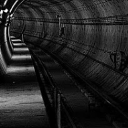 "Emphasis Tron"  #STBB974