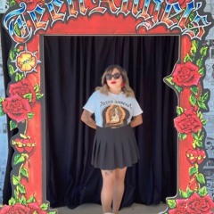 Chulita Sleepwalk - Love 4 All Seasons