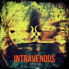 Intravenous