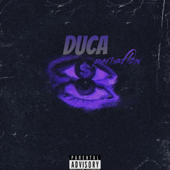 Duća - paris flow#1