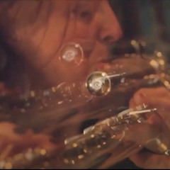 MATIZ IX "Canto Noturno"  for bass flute (2020)Sarah Hornsby