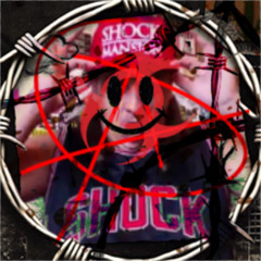 evyL_toxic_gas