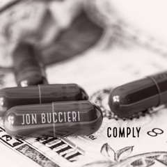 Jon - Comply