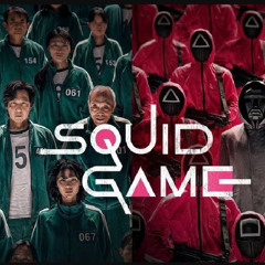 鱿鱼游戏3 Squid Game Season 3 完整第6集 4K-中文
