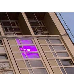 Hi-Fidelity with Behind This Wall - 15 November 2025