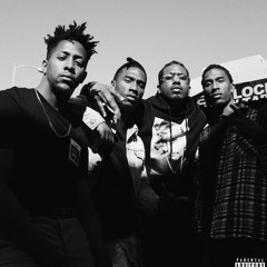 Coast Contra Remix - Freestyle Session