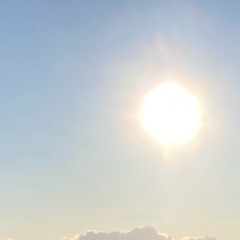 Elysium - dalle montagne