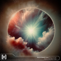 Mully & David Acres - Superliminal (Radio Mix)