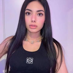 Charli XCX, Billie Eilish Guess - OliveOilRun Remix