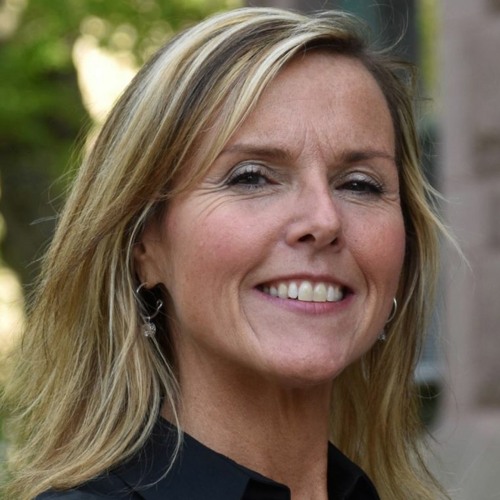 Stream Darcie Cunningham Casey Is Running For Troy City Council