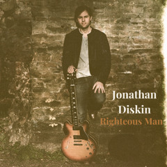 RIGHTEOUS MAN - MASTER-[AudioTrimmer.com]