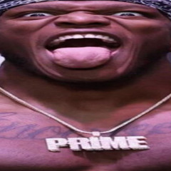 PRIMETRAP
