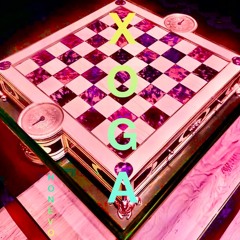 Xoga