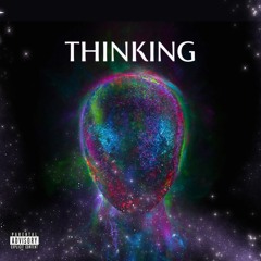 thinking