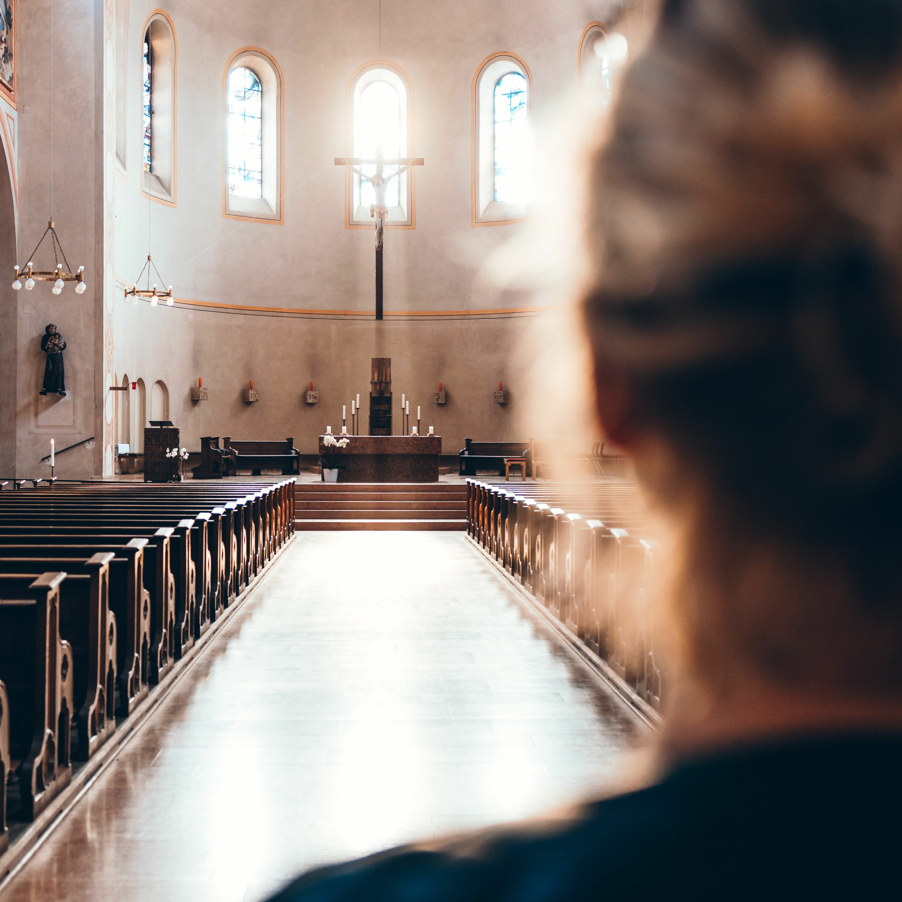 The Way Towards Wisdom | Dr. Zena Hitz