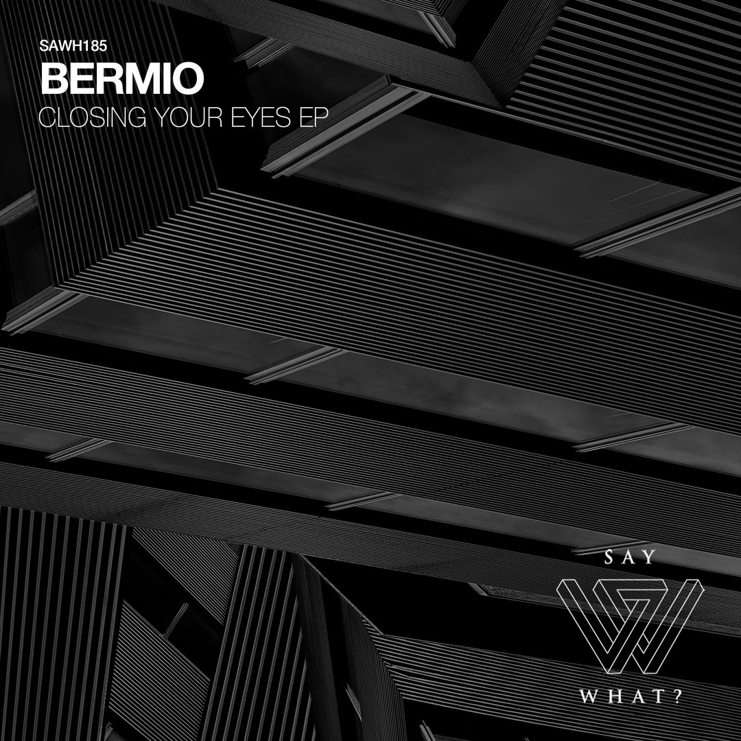 Stream sonny listen to hard techno slow playlist online for free on