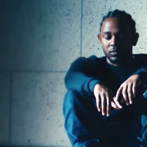 (FREE BEAT)Wrongfully - 140 BPM