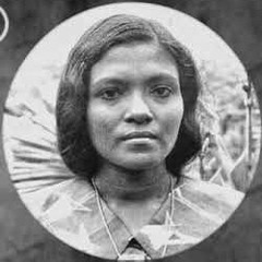 HIYALAH THIGUSHANUGE - Fareedhaa.mp3