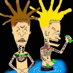 I’m An Island Boy ( Jersey  Club )