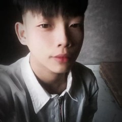 _Dáng Em 2020- Thái Hoàng.mp3