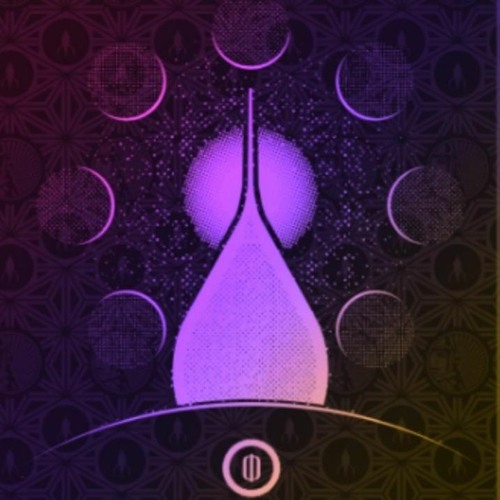 FUSION 2022 | HPTTRSN