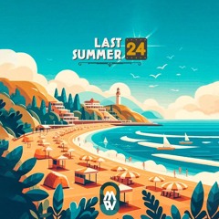 Simon F.R.E.S.H. & Arbee - Catharsis