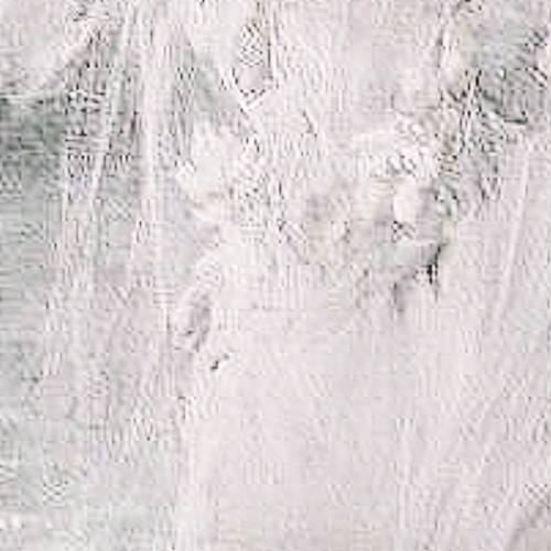 sowhiteisntit (WINTER)