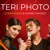 Artwork for Teri Photo - Shany Haider ft Zubab Rana - Kashmir Beats
