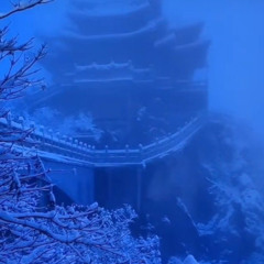 gked or wht (prod 1kamui gray mazza)