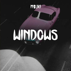 Majki Windows