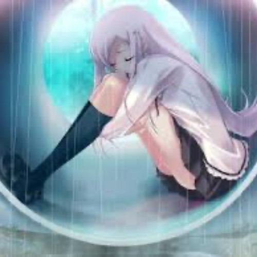 how did it end up like this </3
