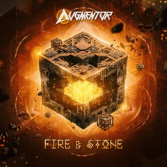 Fire And Stone