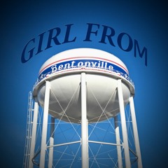 Girl From Bentonville