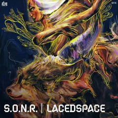 [SNIPPET]_S.O.N.R._-_Murphy's_Flaw_(_Original_Mix_)