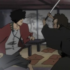 !!!...SWING YOUR SWORD (Funk Sh*t)...!!!