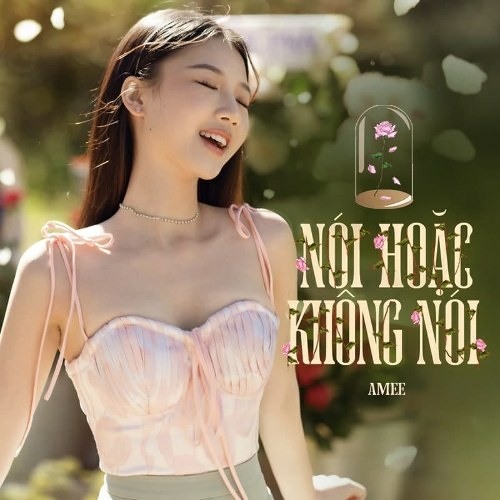 Nói Hoặc Không Nói
