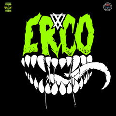 ERCO / TOXIC SICKNESS GUEST MIX / MAY / 2025